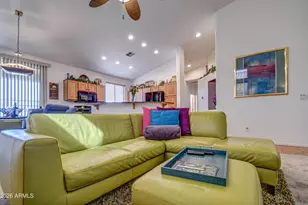 3928 E Minton St, Phoenix, AZ 85042 - Photo 32