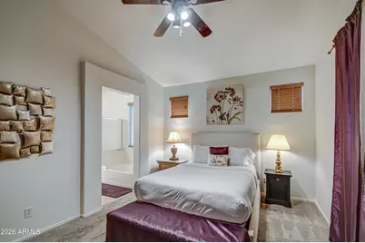 3928 E Minton Street, Phoenix, AZ 85042 - Photo 40