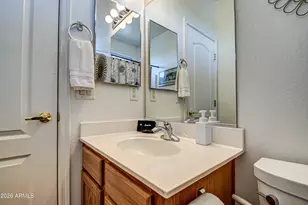 3928 E Minton St, Phoenix, AZ 85042 - Photo 6