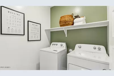 5460 E Button Lane, San Tan Valley, AZ 85140 - Photo 14