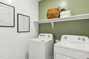 5460 E Button Ln, San Tan Valley, AZ 85140 - Photo 14