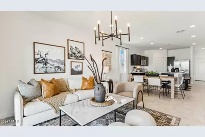 5460 E Button Lane, San Tan Valley, AZ 85140 - Photo 8