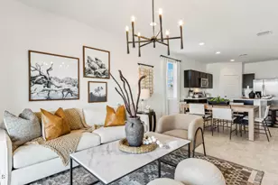 5460 E Button Ln, San Tan Valley, AZ 85140 - Photo 8