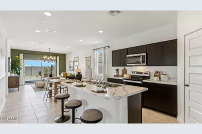 5460 E Button Lane, San Tan Valley, AZ 85140 - Photo 4