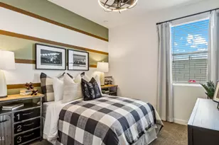 5460 E Button Ln, San Tan Valley, AZ 85140 - Photo 20