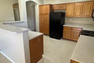 7165 S Briarwood Ct, Gilbert, AZ 85298 - Photo 4