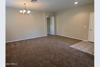 7165 S Briarwood Court, Gilbert, AZ 85298 - Photo 6