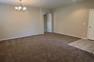 7165 S Briarwood Ct, Gilbert, AZ 85298 - Photo 6