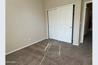 7165 S Briarwood Court, Gilbert, AZ 85298 - Photo 8