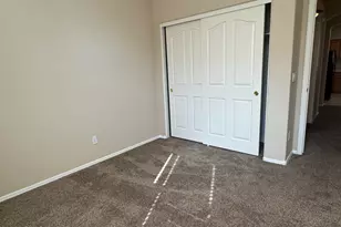 7165 S Briarwood Ct, Gilbert, AZ 85298 - Photo 8