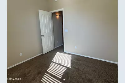 7165 S Briarwood Court, Gilbert, AZ 85298 - Photo 12