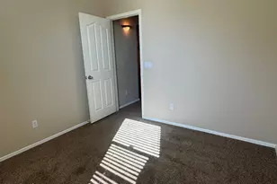 7165 S Briarwood Ct, Gilbert, AZ 85298 - Photo 12