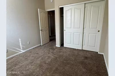 7165 S Briarwood Court, Gilbert, AZ 85298 - Photo 10