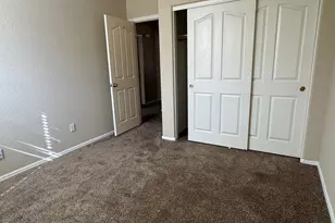 7165 S Briarwood Ct, Gilbert, AZ 85298 - Photo 10