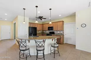 42609 W Milky Way, Maricopa, AZ 85138 - Photo 2