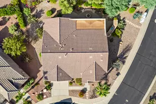 42609 W Milky Way, Maricopa, AZ 85138 - Photo 16