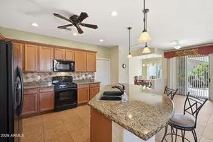 42609 W Milky Way, Maricopa, AZ 85138 - Photo 12