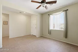 42609 W Milky Way, Maricopa, AZ 85138 - Photo 10