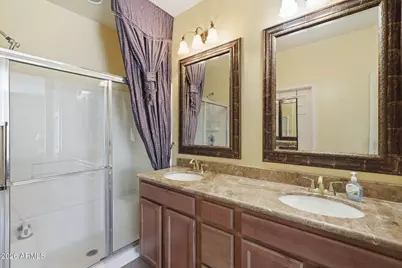 42609 W Milky Way, Maricopa, AZ 85138 - Photo 6