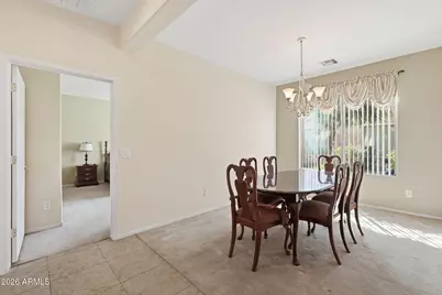 42609 W Milky Way, Maricopa, AZ 85138 - Photo 16
