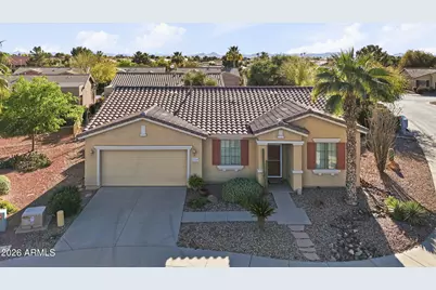 42609 W Milky Way, Maricopa, AZ 85138 - Photo 8