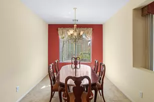 42609 W Milky Way, Maricopa, AZ 85138 - Photo 10