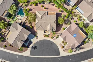 42609 W Milky Way, Maricopa, AZ 85138 - Photo 2