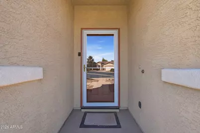 42609 W Milky Way, Maricopa, AZ 85138 - Photo 10