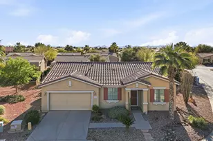 42609 W Milky Way, Maricopa, AZ 85138 - Photo 8