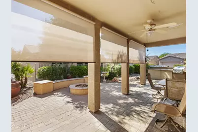 42609 W Milky Way, Maricopa, AZ 85138 - Photo 8