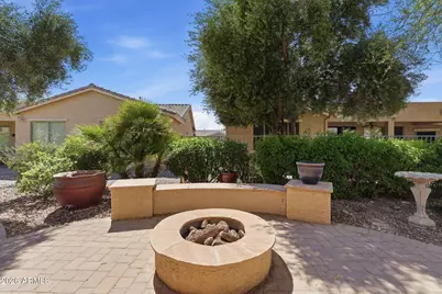 42609 W Milky Way, Maricopa, AZ 85138 - Photo 6