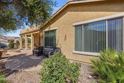 42609 W Milky Way, Maricopa, AZ 85138 - Photo 26