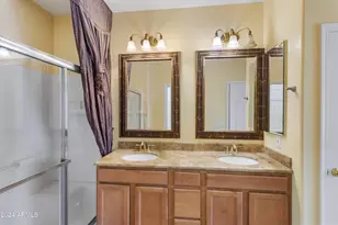 42609 W Milky Way, Maricopa, AZ 85138 - Photo 6