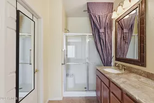 42609 W Milky Way, Maricopa, AZ 85138 - Photo 20