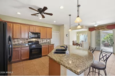 42609 W Milky Way, Maricopa, AZ 85138 - Photo 2