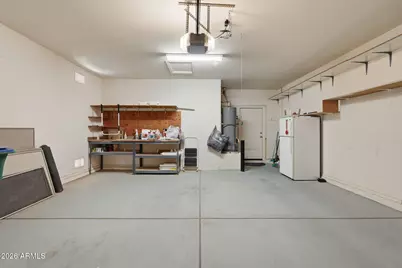 42609 W Milky Way, Maricopa, AZ 85138 - Photo 22