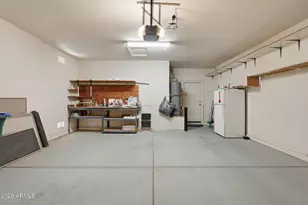 42609 W Milky Way, Maricopa, AZ 85138 - Photo 22