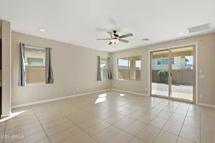 26130 N 121st Ave, Peoria, AZ 85383 - Photo 4