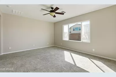 26130 N 121st Avenue, Peoria, AZ 85383 - Photo 20