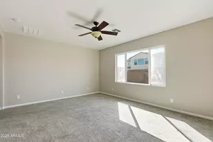 26130 N 121st Ave, Peoria, AZ 85383 - Photo 20