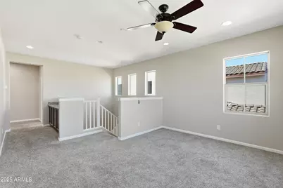 26130 N 121st Avenue, Peoria, AZ 85383 - Photo 24