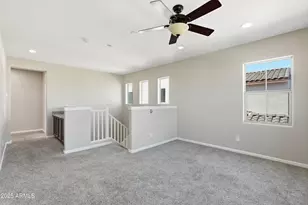 26130 N 121st Ave, Peoria, AZ 85383 - Photo 24