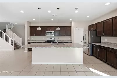 26130 N 121st Avenue, Peoria, AZ 85383 - Photo 12