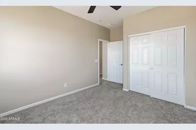26130 N 121st Avenue, Peoria, AZ 85383 - Photo 30