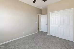 26130 N 121st Ave, Peoria, AZ 85383 - Photo 30