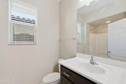 26130 N 121st Avenue, Peoria, AZ 85383 - Photo 36