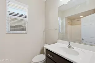 26130 N 121st Ave, Peoria, AZ 85383 - Photo 36