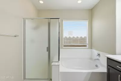 26130 N 121st Avenue, Peoria, AZ 85383 - Photo 38