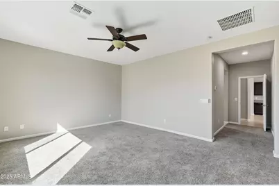 26130 N 121st Avenue, Peoria, AZ 85383 - Photo 22