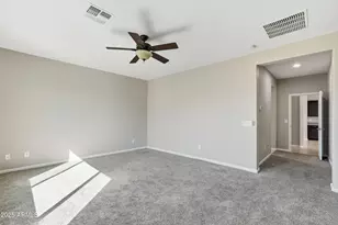 26130 N 121st Ave, Peoria, AZ 85383 - Photo 22